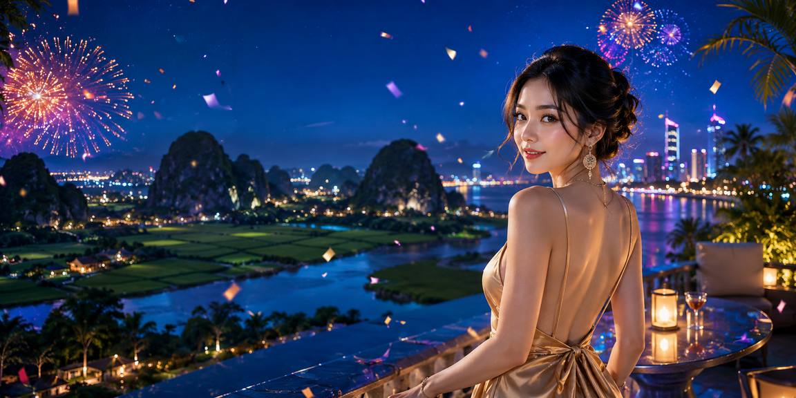 hi87 hi87 được xây dựng để phục vụ bạn từ đầu