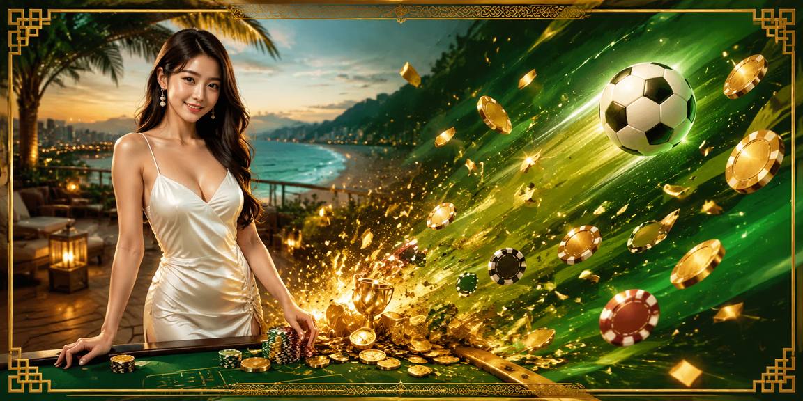 hi87 Thông tin của bạn — chúng tôi bảo vệ như thế nào