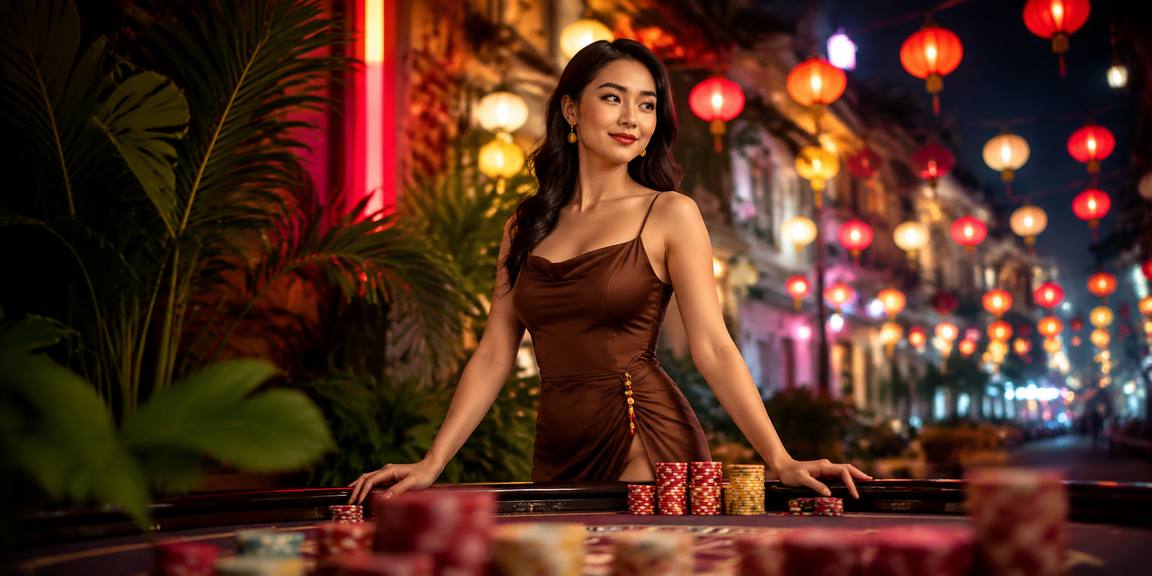 hi87 Bắn Cá Vui