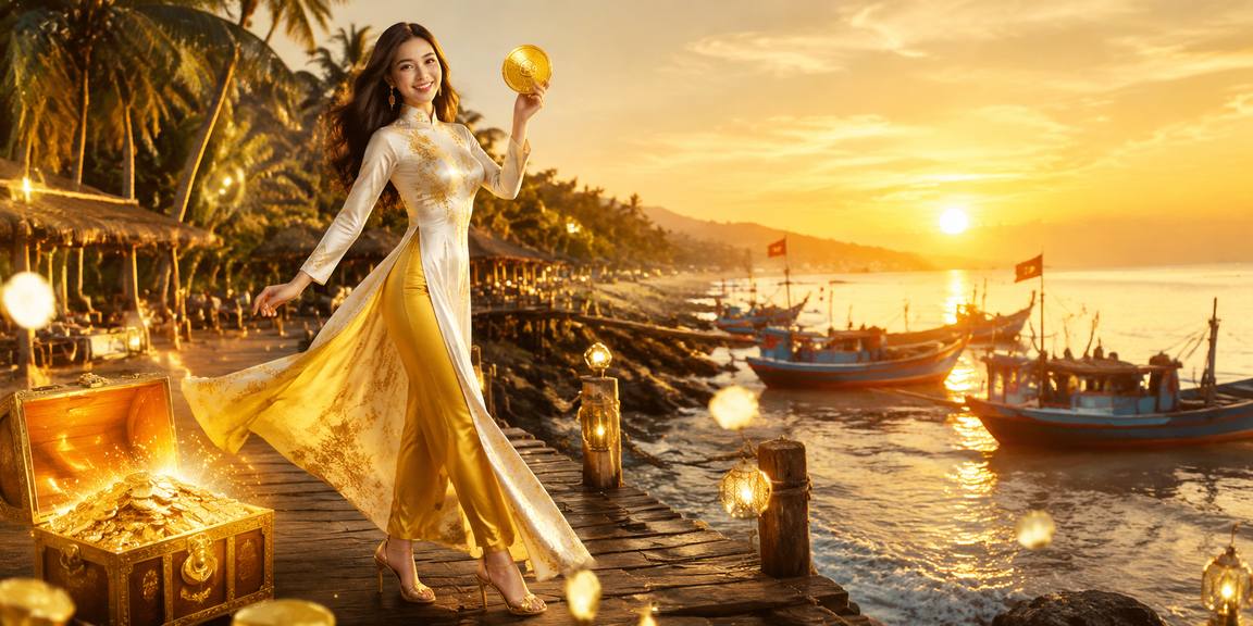 hi87 Khám Phá Thế Giới Ngân Hàng Bắn Cá Tại hi87