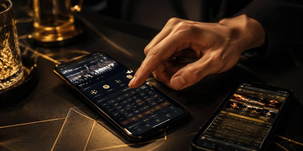 hi87 Bắn Cá Vui Tại hi87 Có Gì Khác?