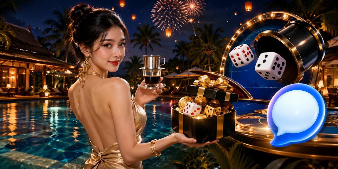 hi87 Chúng Tôi Có Gì Trong Danh Mục Crash
