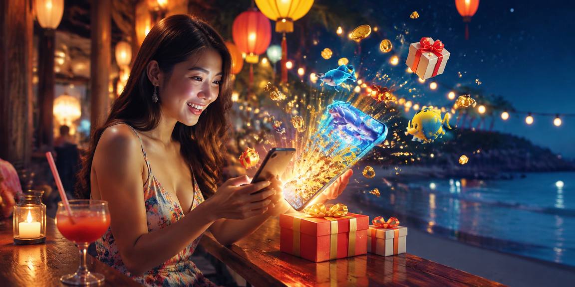 hi87 Roulette Châu Âu tại hi87 — bàn quay thật, dealer thật