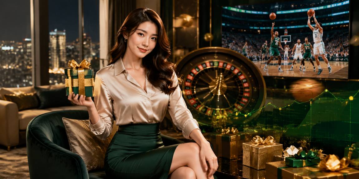 hi87 Cài ứng dụng hi87 trong 3 bước
