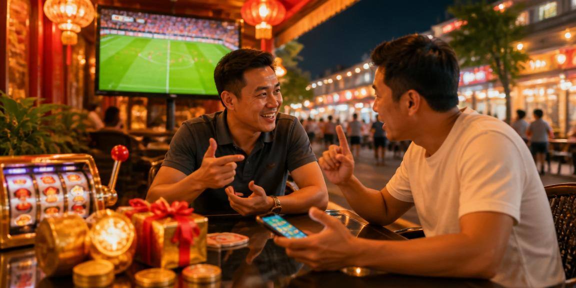 hi87 Quy định chung khi sử dụng hi87
